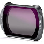 Tilta ND Filtro 1.5 per DJI Osmo Pocket 3