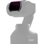 Tilta ND Filtro 1.5 per DJI Osmo Pocket 3