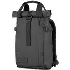 WANDRD PRVKE Photo Bundle Zaino V4 - Nero - 15L