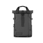 WANDRD PRVKE Photo Bundle Zaino V4 - Nero - 15L
