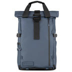 WANDRD PRVKE Photo Bundle Zaino V4 - Aegean Blu - 31L