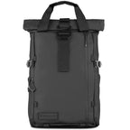 WANDRD PRVKE V4 Zaino - Nero - 41L