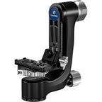 Leofoto PG-3L Testa cardanica