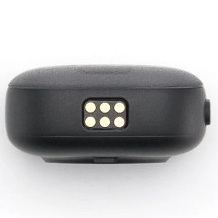 DJI Mic 3 Trasmettitore