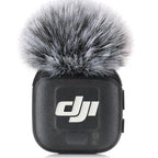 DJI Mic 3 Trasmettitore