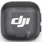 DJI Mic 3 Trasmettitore