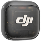 DJI Mic 3 Trasmettitore