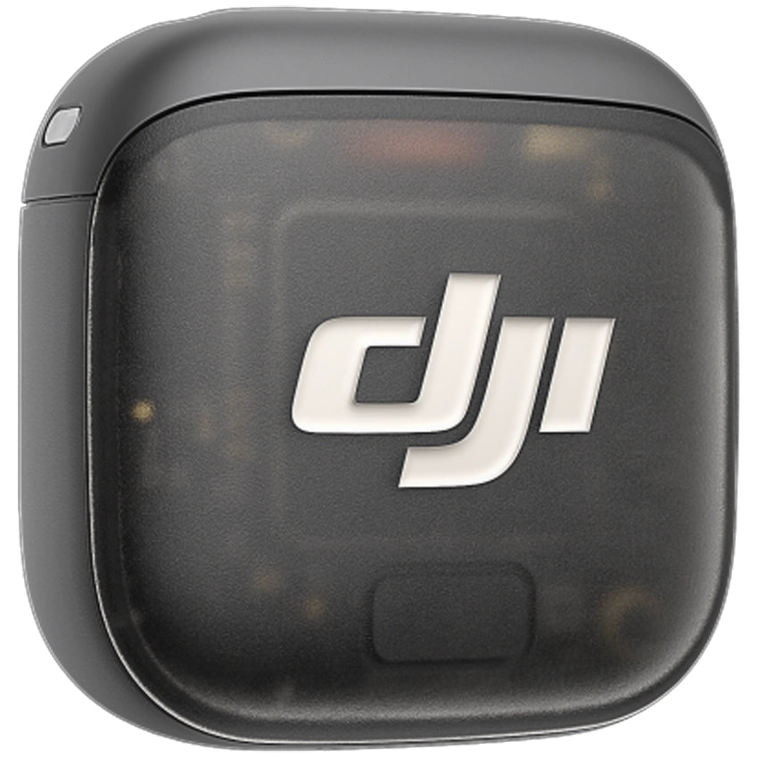 DJI Mic 3 Trasmettitore
