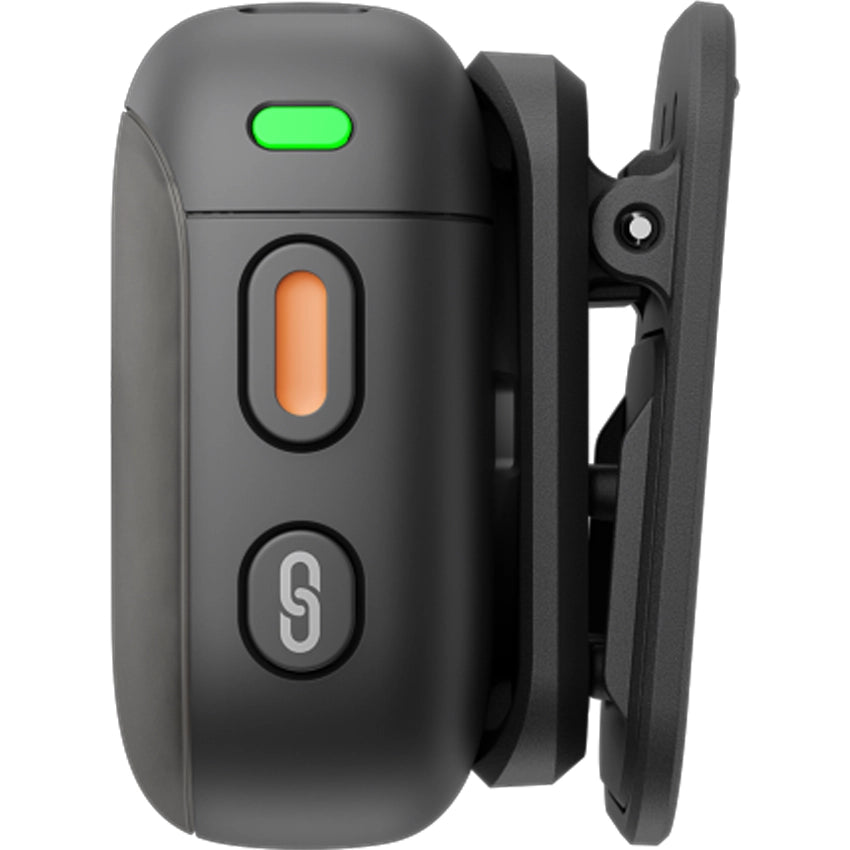 DJI Mic 3 Trasmettitore