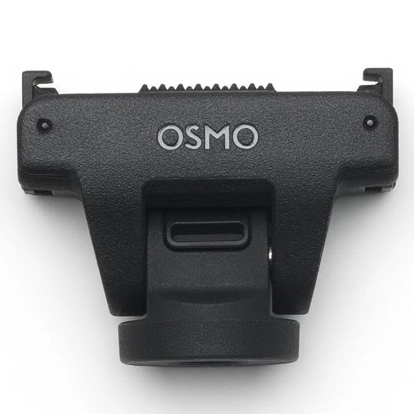 DJI Osmo 360 Adventure Combo