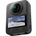 DJI Osmo 360 Adventure Combo