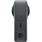 DJI Osmo 360 Adventure Combo