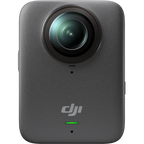 DJI Osmo 360 Adventure Combo