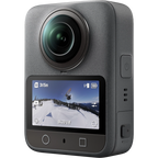 DJI Osmo 360 Standard Combo