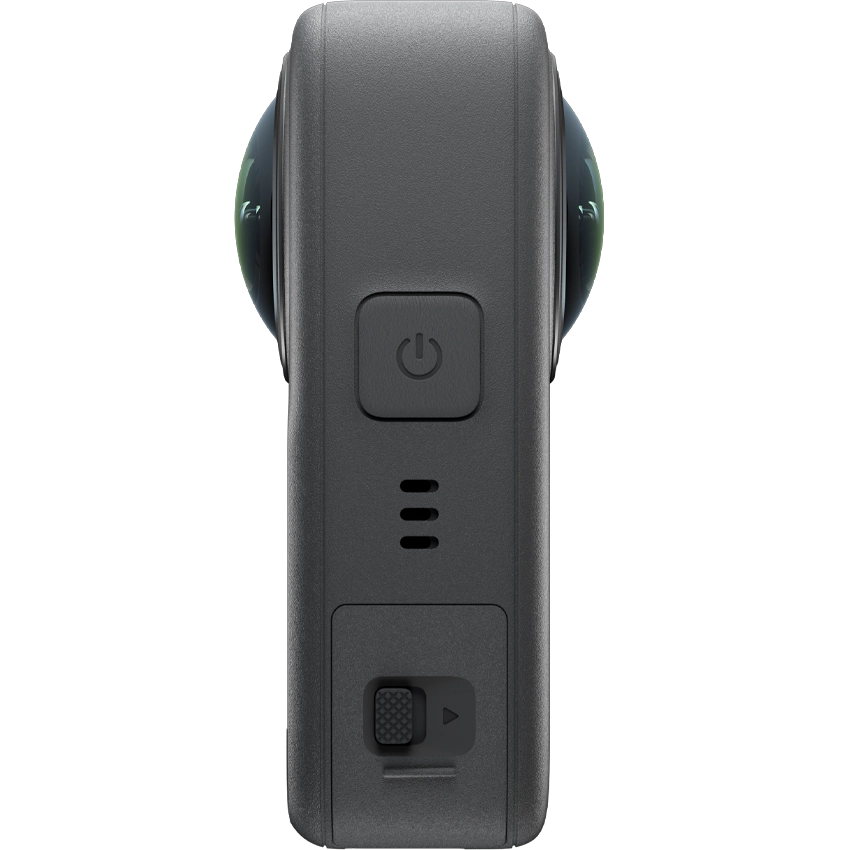 DJI Osmo 360 Standard Combo