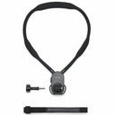 DJI Osmo Hanging Neck Attacco Max