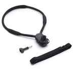 DJI Osmo Hanging Neck Attacco Max