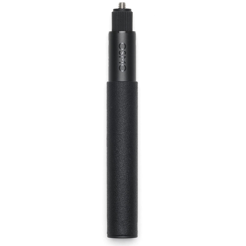 DJI Osmo 70cm Bastone per selfie invisibile