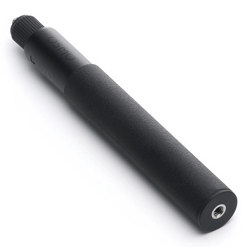 DJI Osmo 70cm Bastone per selfie invisibile