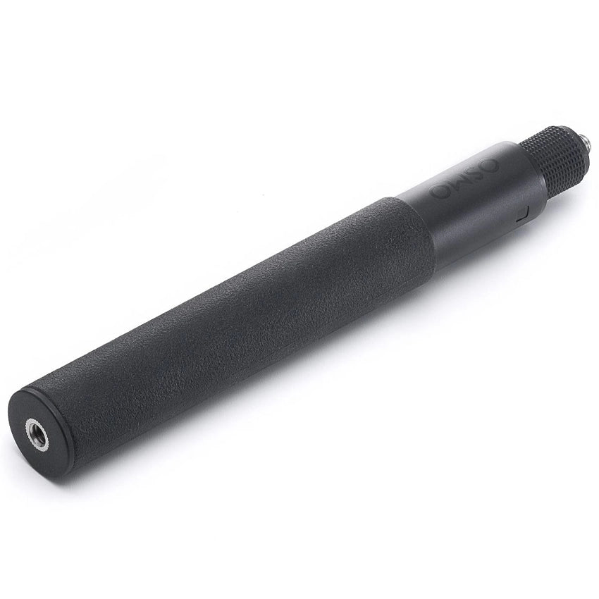 DJI Osmo 70cm Bastone per selfie invisibile