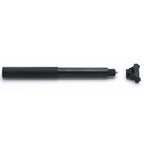 DJI Osmo 1,2m Kit bastone selfie invisibile