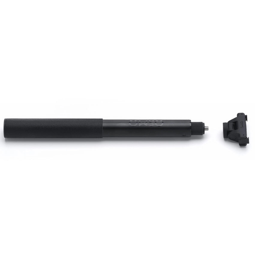 DJI Osmo 1,2m Kit bastone selfie invisibile