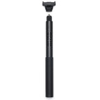 DJI Osmo 1,2m Kit bastone selfie invisibile