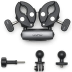 DJI Osmo Dual Heavy-Duty Morsetto