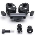 DJI Osmo Dual Heavy-Duty Morsetto
