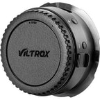 Viltrox EF-DL AF Adattatore per montaggio obiettivo