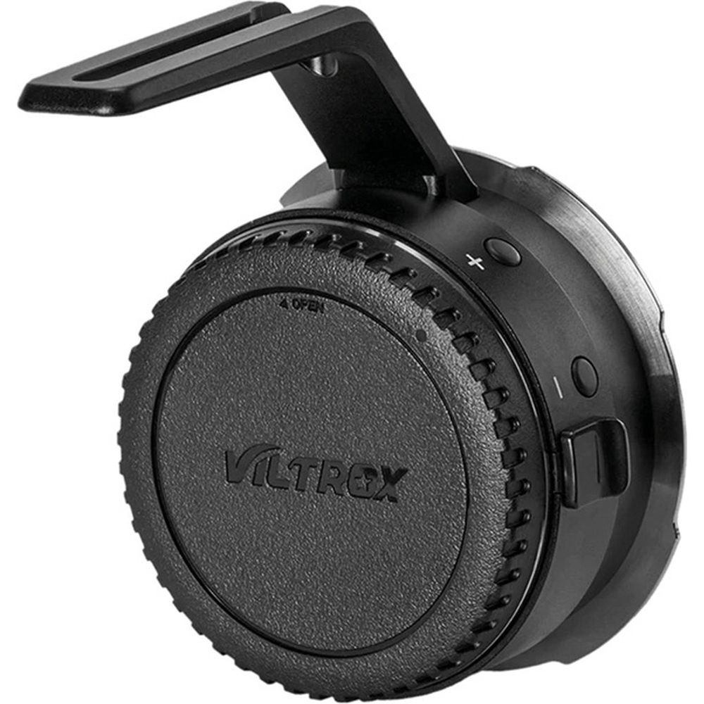 Viltrox EF-DL AF Adattatore per montaggio obiettivo