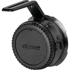 Viltrox EF-DL AF Adattatore per montaggio obiettivo