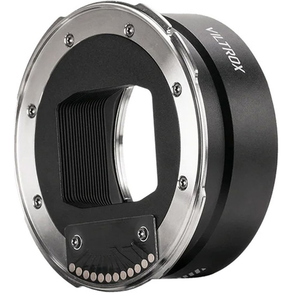 Viltrox EF-DL AF Adattatore per montaggio obiettivo