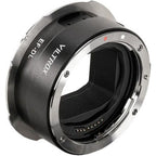 Viltrox EF-DL AF Adattatore per montaggio obiettivo