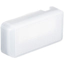 Godox IM30DF Diffusore per iM30
