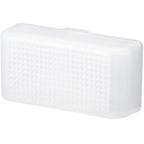 Godox IM20DF Diffuser