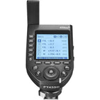 Godox FT433S 433 MHz Trigger flash TTL per Sony