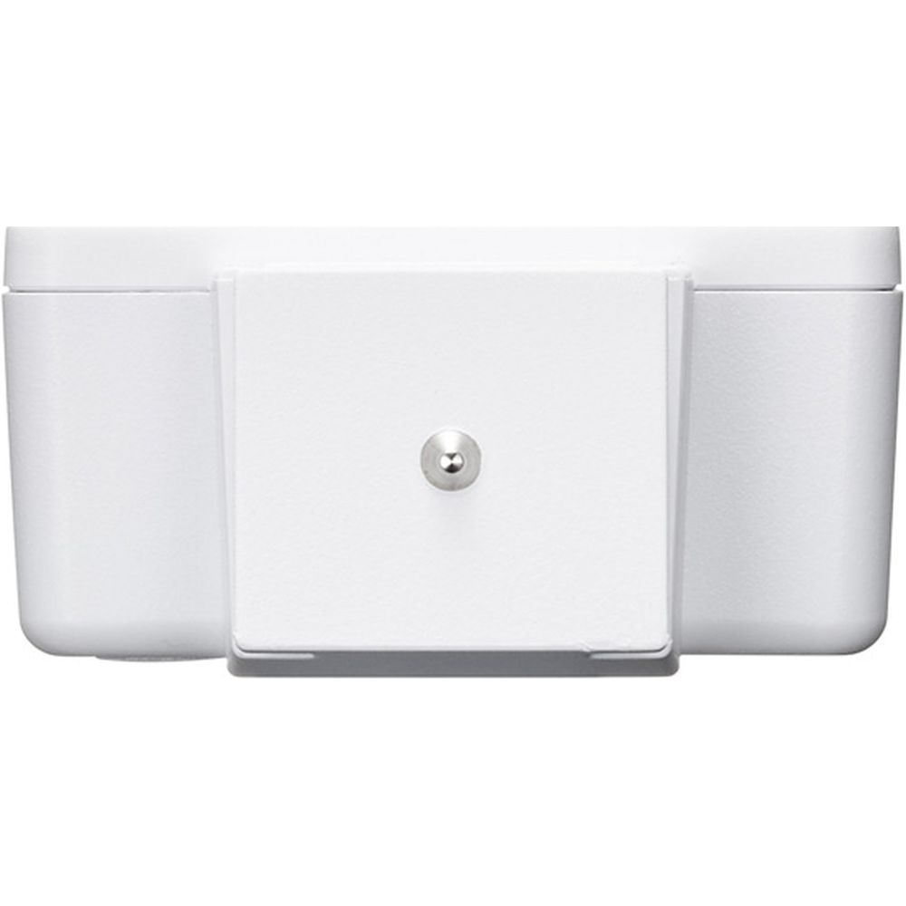 Godox IM22 i Flash per fotocamera, colore bianco