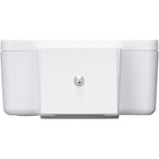 Godox IM22 i Flash per fotocamera, colore bianco