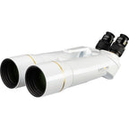 Explore Scientific Binocolo gigante BT-82 SF