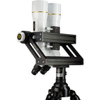 Explore Scientific Binocolo gigante BT-82 SF