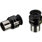 Explore Scientific Binocolo gigante BT-82 SF