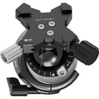 FlexShooter Pro Testa a sfera
