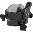 FlexShooter Pro Testa a sfera