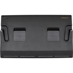 Wacom Cintiq Pro 27