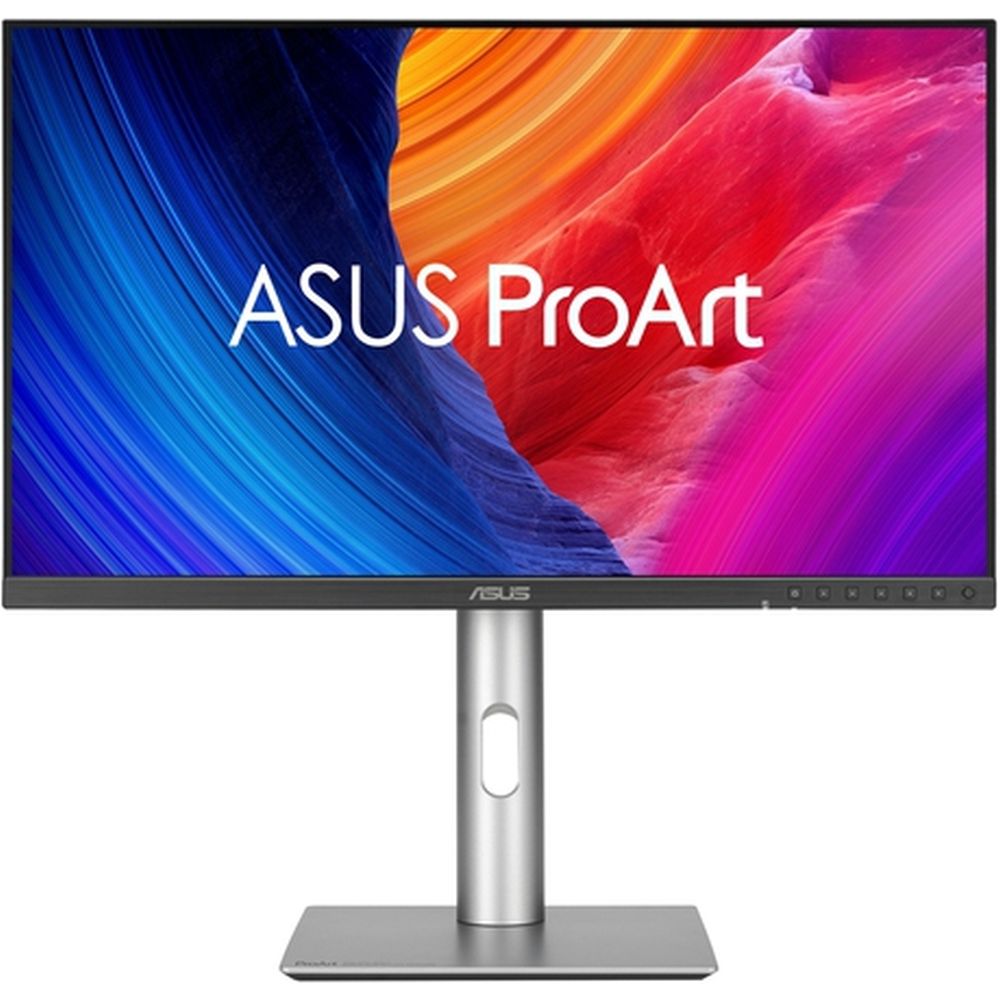 ASUS ProArt Display 6K PA32QCV Monitor professionale