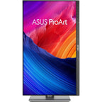 ASUS ProArt Display 6K PA32QCV Monitor professionale