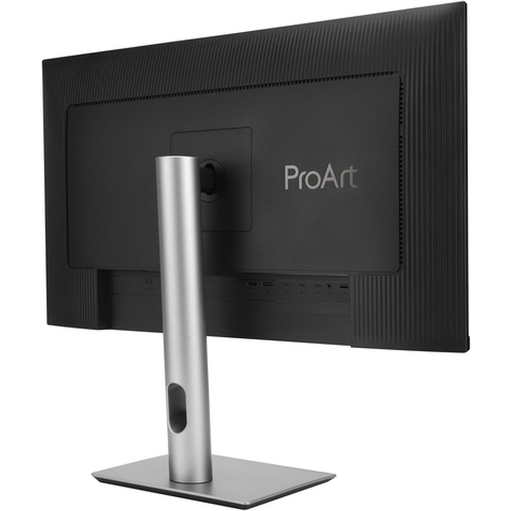 ASUS ProArt Display 6K PA32QCV Monitor professionale