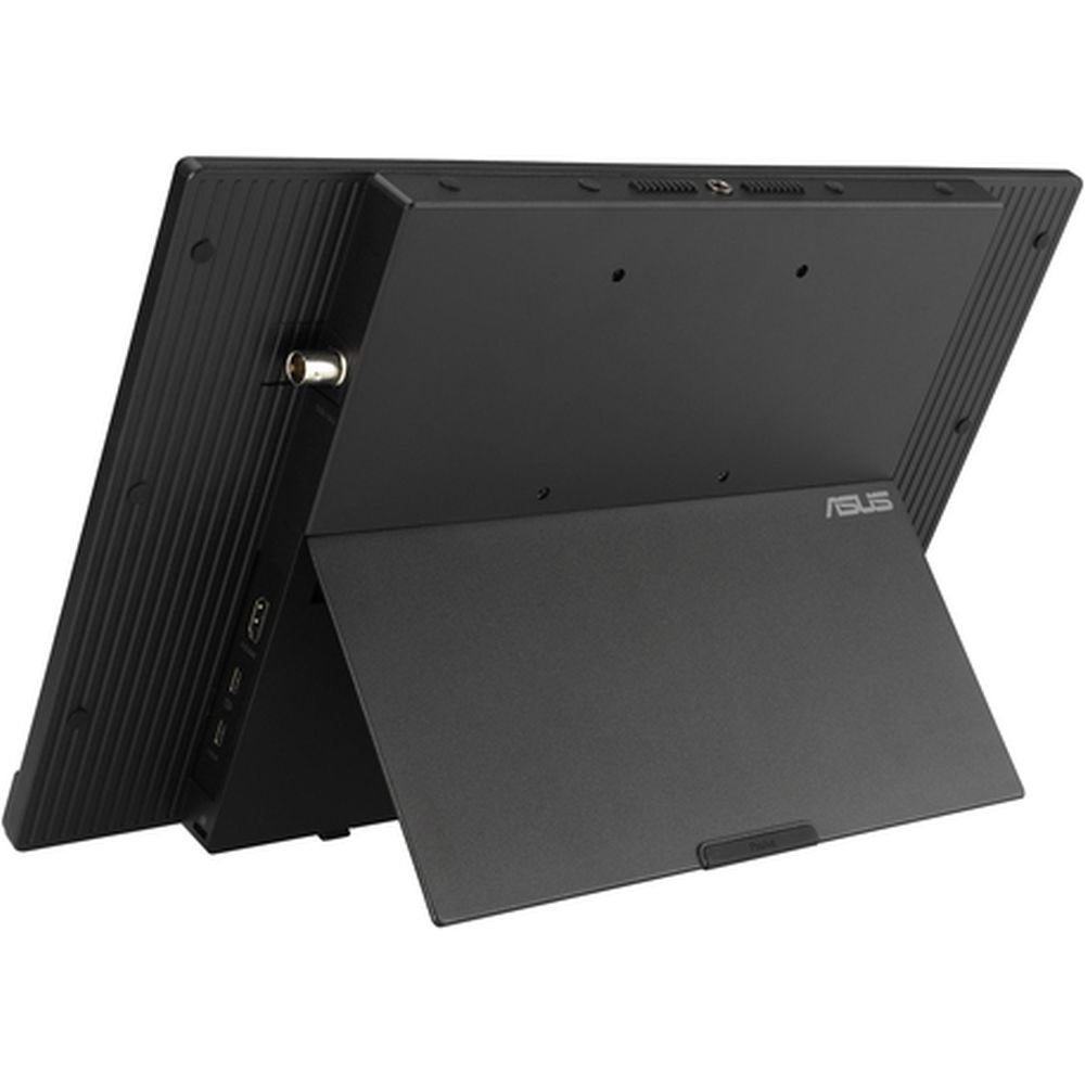 ASUS ProArt Display PA16USV Professional Monitor OUTLET 