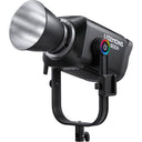 Godox Litemons LA600R RGB LED Video Light (nero)